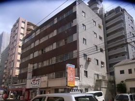 外観2