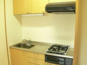 部屋