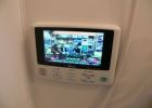 テレビ