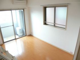 角部屋