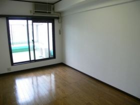 部屋