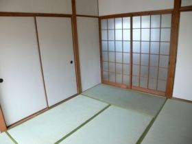 畳