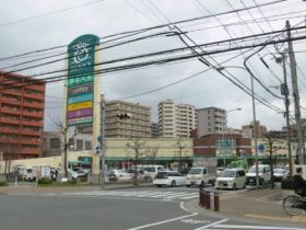 24時間