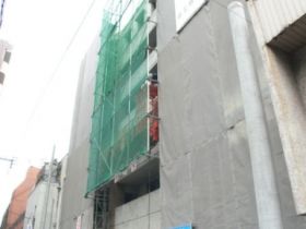 建物
