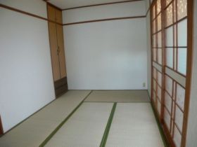 窓