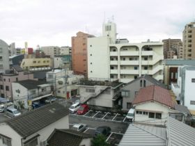 景色