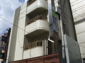 応接