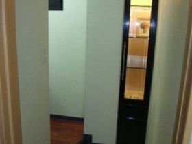 照明