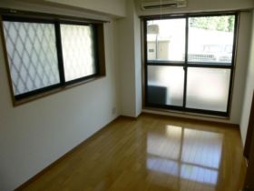 部屋2