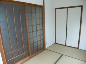 この